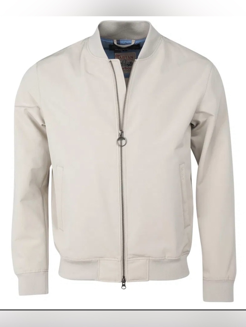 BARBOUR Ando Casual Jacket